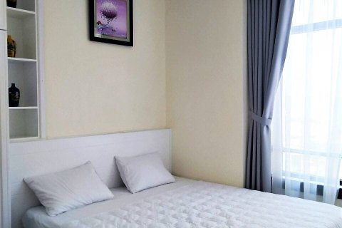 2 bedrooms Apartment in Nha Trang,  No. 28646 7