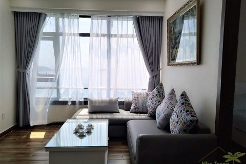 2 bedrooms Apartment in Nha Trang,  No. 28646 2