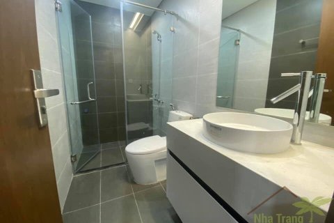 Квартира с 2 спальнями в Нячанг, № 28643 2