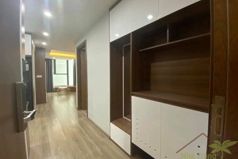 Квартира с 2 спальнями в Нячанг, № 28643 8