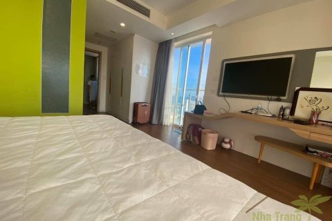Studio Apartment in Nha Trang, No. 28644 3