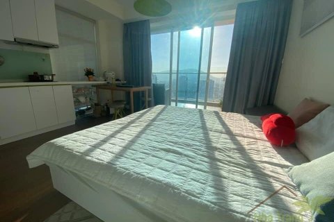 Studio Apartment in Nha Trang, No. 28644 5