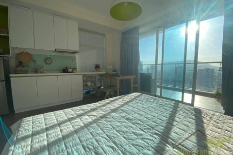 Studio Apartment in Nha Trang, No. 28644 7