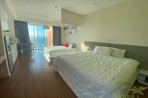 Studio Apartment in Nha Trang, No. 28644 6