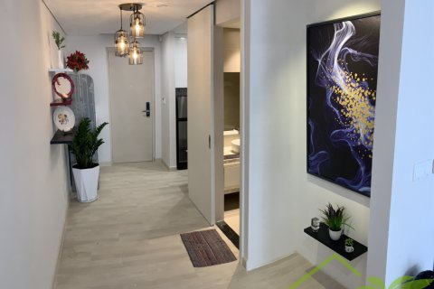1 bedroom Apartment in Nha Trang,  No. 28641