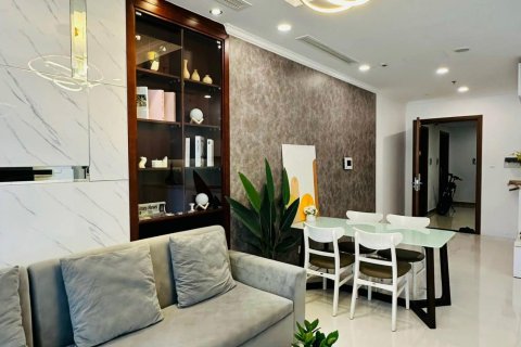 2 bedrooms Apartment in Binh Thanh, Ho Chi Minh,  No. 26327 9