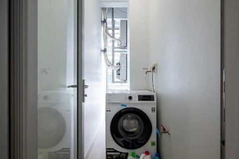 2 bedrooms Apartment in Binh Thanh, Ho Chi Minh,  No. 26327 7