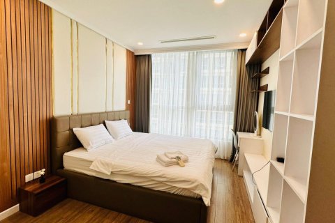 2 bedrooms Apartment in Binh Thanh, Ho Chi Minh,  No. 26327 3