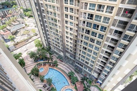 2 bedrooms Apartment in Binh Thanh, Ho Chi Minh,  No. 26327 2