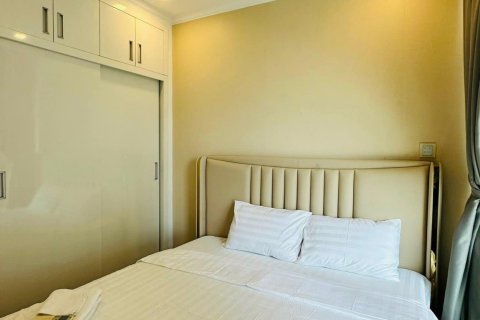 2 bedrooms Apartment in Binh Thanh, Ho Chi Minh,  No. 26327 8