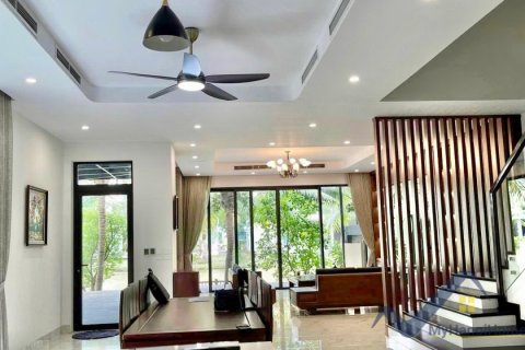 Вилла с 5 спальнями в Ханой ,  № 26332 3