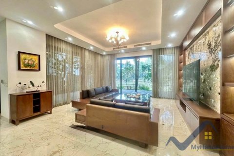 Вилла с 5 спальнями в Ханой ,  № 26332 2