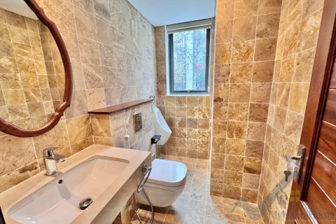 Квартира с 4 спальнями в Тэйхо, Ханой ,  № 26333 20