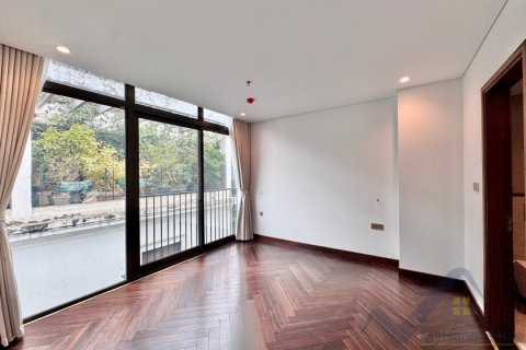 Квартира с 4 спальнями в Тэйхо, Ханой ,  № 26333 21