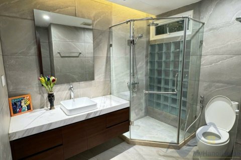 Вилла с 4 спальнями в Ханой ,  № 26330 5