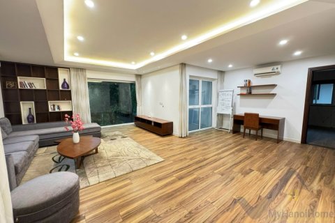 Вилла с 4 спальнями в Ханой ,  № 26330 7