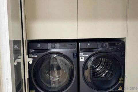 Вилла с 4 спальнями в Ханой ,  № 26330 4