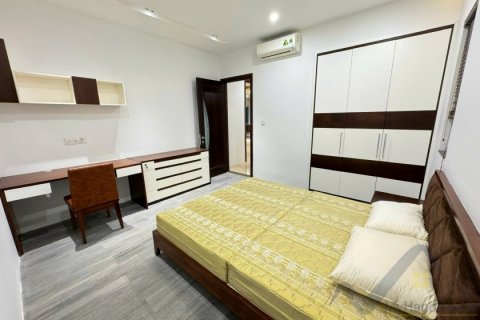 Вилла с 4 спальнями в Ханой ,  № 26330 9