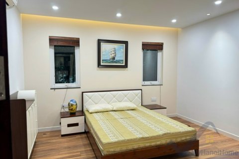 Вилла с 4 спальнями в Ханой ,  № 26330 8