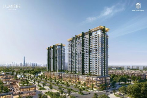 1 bedroom Apartment in Thu Dau Mot, No. 28943 6