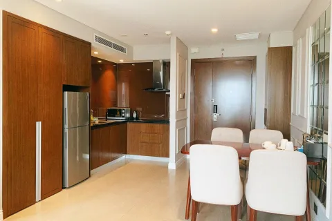 1 bedroom Apartment in Son Tra, Da Nang,  No. 29400 5