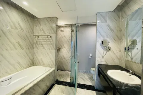 1 bedroom Apartment in Son Tra, Da Nang,  No. 29399 10