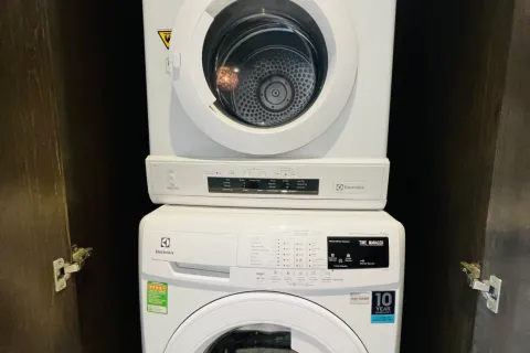 1 bedroom Apartment in Son Tra, Da Nang,  No. 29399 13