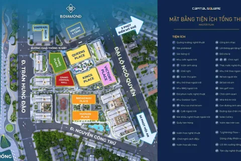 2 bedrooms Apartment in Son Tra, Da Nang,  No. 29396 4
