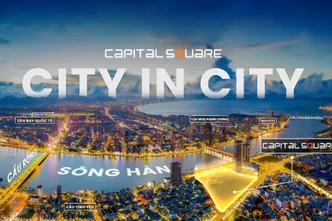 2 bedrooms Apartment in Son Tra, Da Nang, No. 29396