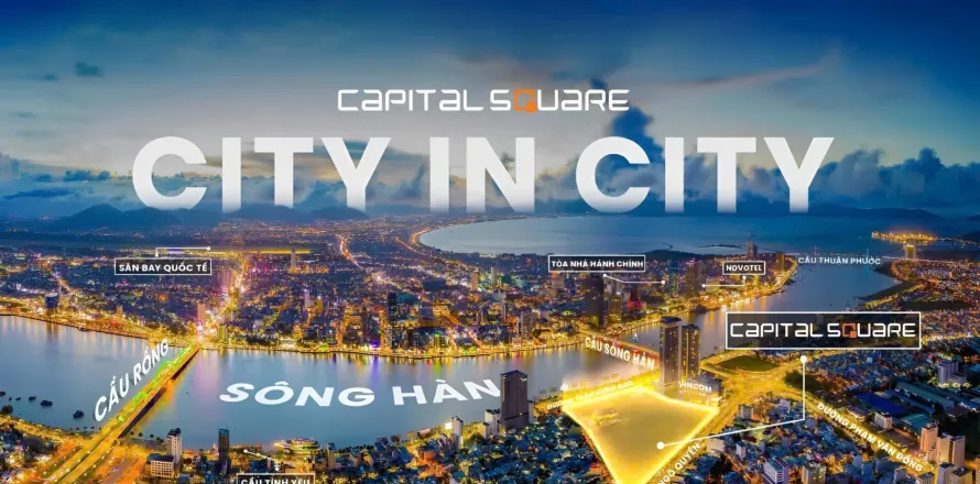 2 bedrooms Apartment in Son Tra, Da Nang,  No. 29396