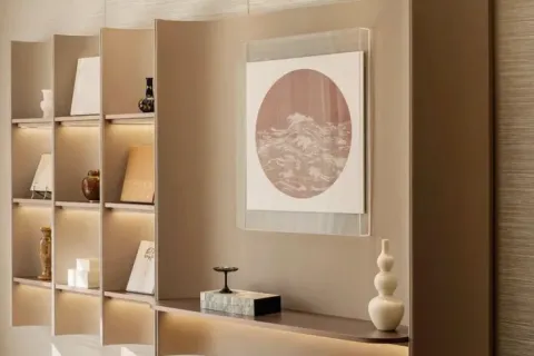 2 bedrooms Apartment in Hai Chau, Da Nang,  No. 29398 7