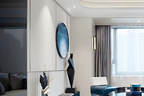 2 bedrooms Apartment in Hai Chau, Da Nang,  No. 29398 16