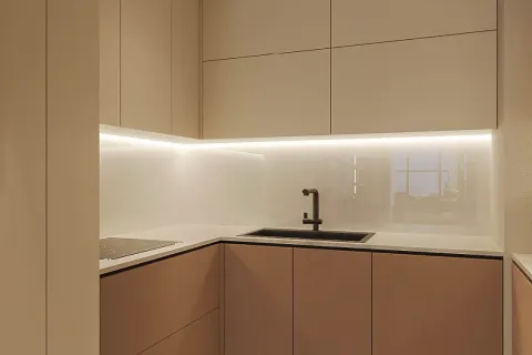 2 bedrooms Apartment in Hai Chau, Da Nang,  No. 29398 13