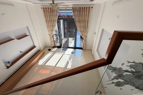 3 bedrooms House in Cam Le, Da Nang,  No. 29401 3