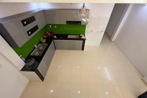 3 bedrooms House in Cam Le, Da Nang,  No. 29401 5