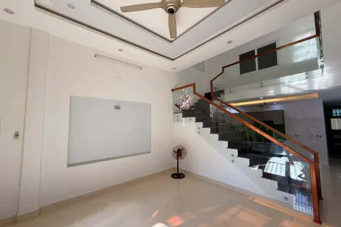 3 bedrooms House in Cam Le, Da Nang,  No. 29401 2