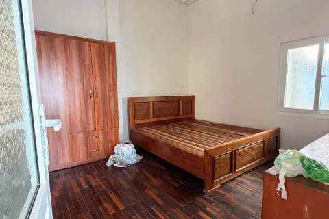 3 bedrooms House in Cam Le, Da Nang,  No. 29401 7