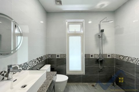 Квартира с 2 спальнями в Лонгбьен, Ханой ,  № 26486 12