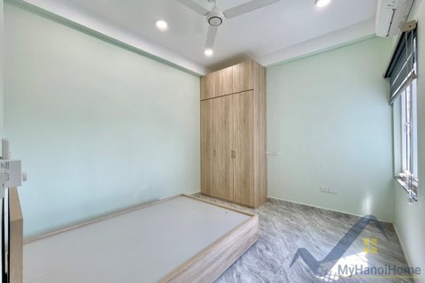 Квартира с 2 спальнями в Лонгбьен, Ханой ,  № 26486 6