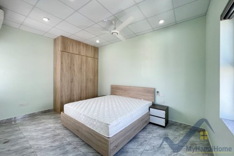 Квартира с 2 спальнями в Лонгбьен, Ханой ,  № 26486 10