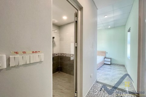 Квартира с 2 спальнями в Лонгбьен, Ханой ,  № 26486 9