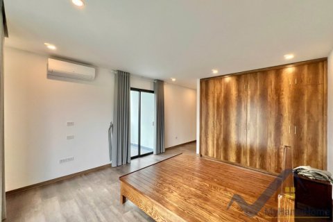 Квартира с 3 спальнями в Тэйхо, Ханой ,  № 26482 8