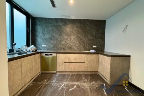 Вилла с 3 спальнями в Тэйхо, Ханой ,  № 26484 6