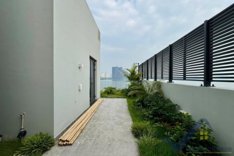 Вилла с 3 спальнями в Тэйхо, Ханой ,  № 26484 14