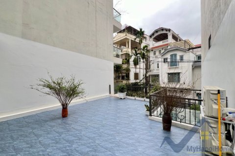 Вилла с 3 спальнями в Тэйхо, Ханой , № 26485 12