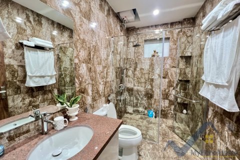 Вилла с 3 спальнями в Тэйхо, Ханой , № 26485 10