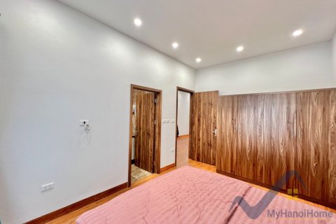 Вилла с 3 спальнями в Тэйхо, Ханой , № 26485 8