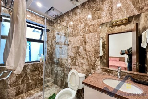 Вилла с 3 спальнями в Тэйхо, Ханой , № 26485 7