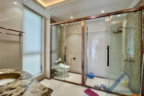 Вилла с 5 спальнями в Лонгбьен, Ханой , № 26483 16