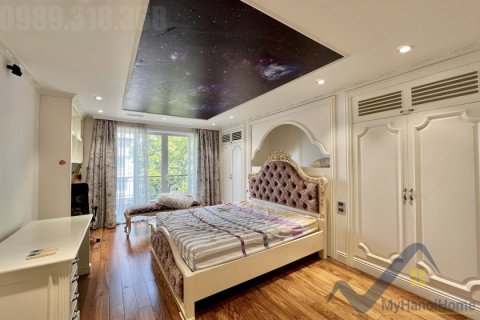 Вилла с 5 спальнями в Лонгбьен, Ханой , № 26483 17